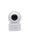 Imilab C20 cmsxj36A Security Camera Ptz, IP Camera, 360&deg;, Full HD 1080P