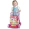 VTech Baby First Steps Baby Walker (Pink)