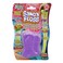 Joker Slimy Sandy Floss Slime Multicolour 220g