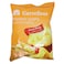 Carrefour French Cheese Flavoured Potato Chips, 23g