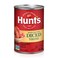 Hunts Tomatoes Diced 411g