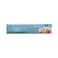 Oasis Gallon Storage Bags 20