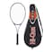 Lawn Tennis Racket