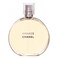 Chanel Chance EDT For Women 150ml