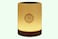 Equantu Sq112 Quran Smart Touch LED Lamp Bluetooth Speaker With Remote, Rechargeable Full Recitations Of Famous Imams And Quran Translation In Many Languages - RGB