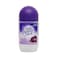 Lady Speed Deodorant Stick Fresh &amp; Essence Anti Perspirant Roll On 50ml