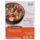 Freshmate Ready to Eat Chicken Achari 275g