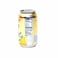 LaCroix Cherry Lime Sparkling Water Can 355ml