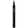 Almay Eyeliner Pen, Black, 1 count