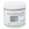 Specialist Crafts  Mid fire Brush On Glaze - Lime 473ml