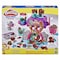 Luminarc Smart Cuisine Tart Pan 28cm