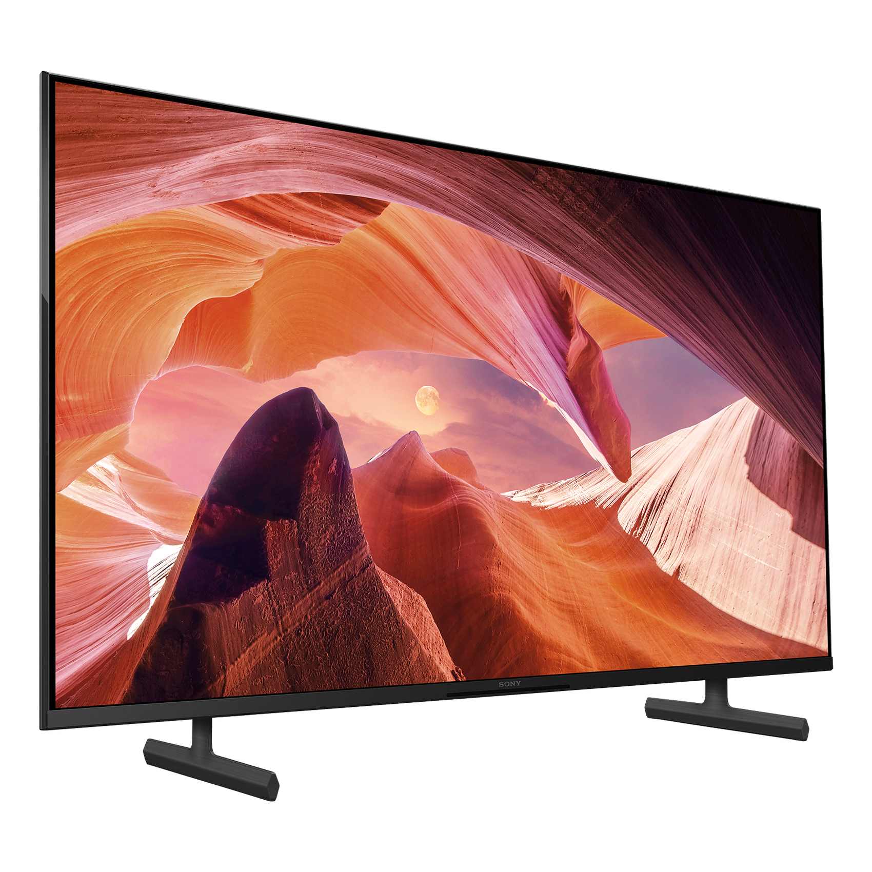 Kd 65x9500h Smart Tv X95h 65 Inch Buy Sony 65 Inch K65XR70 BRAVIA