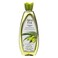 Aloe Eva Strenghtening Hair Oil With Aloe Vera - 300ml