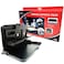 Generic Auto Food And Drink Tray Eating Organizer Backseat Car Tray Kids Table Food Holder Desk 1 Pcs