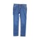 Mens Jeans