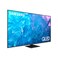 Samsung QLED 4K Q70C TV 65 Inch