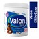 Valon Baby Jelly Pure 240G