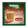Bonjorno Khamsena Coffee Mix  2 in 1 - 6 gm