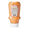 Heinz Peri Peri Mayonnaise 400ml