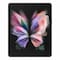 Samsung Galaxy Z Fold 3 Dual SIM 12GB RAM 256GB 5G Phantom Black