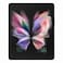 Samsung Galaxy Z Fold 3 Dual SIM 12GB RAM 256GB 5G Phantom Black