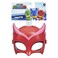 Hasbro PJ Masks Hero Owlette Mask F2139 Red