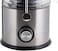 Olsenmark Blender with Stainless Steel Housing, 3 In 1-800W Powerful Motor - Safety Interlock- Large Capacity - Two Speed with Pulse - Stainless Steel Blade &amp; Filter Basket
