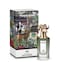 Penhaligon's William Penhaligon Eau De Parfum - 75ml
