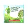 Green Giant Green Peas 900g
