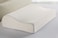 Comfy Soft Memory Foam Pillow - White