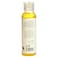 Orvena Avocado Oil Yellow 118ml