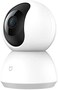 Xiaomi Mijia 1080P Wireless Surveillance Camera Security Surveillance Night Vision