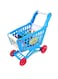 Generic 56-Piece Shopping Cart Toy Set