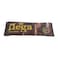 Nestle Mega Chocolate Ice Cream Stick - 85 ml