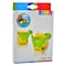 Intex Dinosaur Inflatable Arm Band 3+ Years