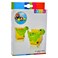 Intex Dinosaur Inflatable Arm Band 3+ Years