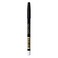 Max Factor Kohl Pencil 010 White 4g