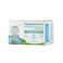 Mamaearth Moisturizing Bathing Bar For Babies 75gx2's