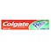 Colgate Fresh Confidence Mint Fluoride Toothpaste 125ml