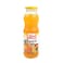 Libby S Juice Tropical 1L