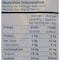 Abaan Eclairs Selection Chocolate 800g