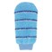 Riffi Original Classic Body Massage Glove No. 804