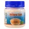 Sileo Fine Grain Natural Salt 250g