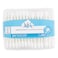 Carrefour Soft Adult Cotton Buds 110 Buds