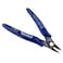 Generic-Intermediate cutting pliers Pincool 3D three-dimensional puzzle metal model up to model assembly tool needle nose pliers nozzle pliers cutting pliers glue Intermediate cutting pliers