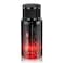 عطر شوبارد 1000 ميجليا كرونو رجالي 80مل