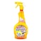 Maxell Magic Degreaser Cleaner Spray 700ml