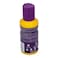 Ferrari Sports 10 Body Spray 150 ml