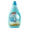 Carrefour Blue Jasmine Scent Fabric Softener 3L