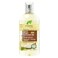 Dr.Organic Shampoo Virgin Coconut Oil 265ml